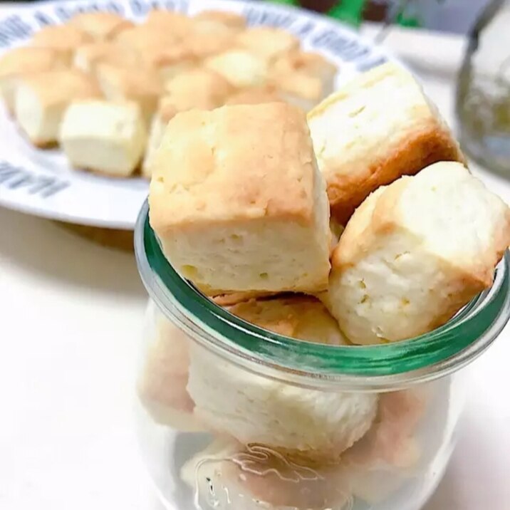 混ぜるだけ 簡単スコーン 生クリーム レシピ 作り方 By Lalapo 楽天レシピ 混ぜるだけ 簡単スコーン 生クリーム レシピ 作り方 By Lalapo 楽天レシピ